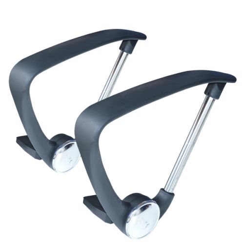 ΑΝΤΑΛΛΑΚΤΙΚΑ ΜΠΡΑΤΣΑ ΣΕΤ 2ΤΜΧ ΑΠΟ ΚΑΡΕΚΛΑ ΓΡΑΦΕΙΟΥ HM1005-4