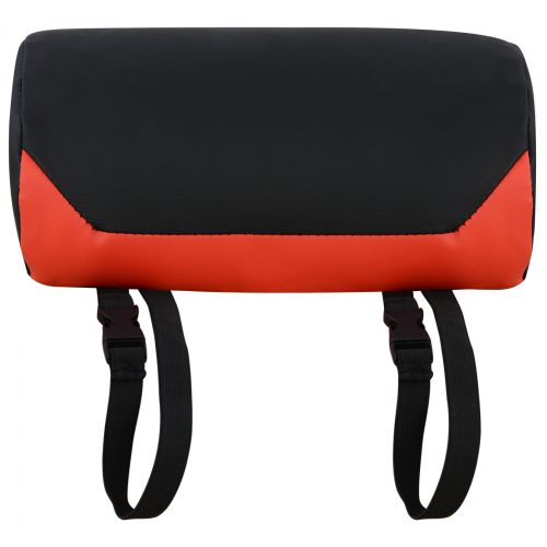 ΑΝΤΑΛΛΑΚΤΙΚΟ ΜΑΞΙΛΑΡΑΚΙ ΜΕΣΗΣ ΚΑΡΕΚΛΑΣ GAMING HM1056.01