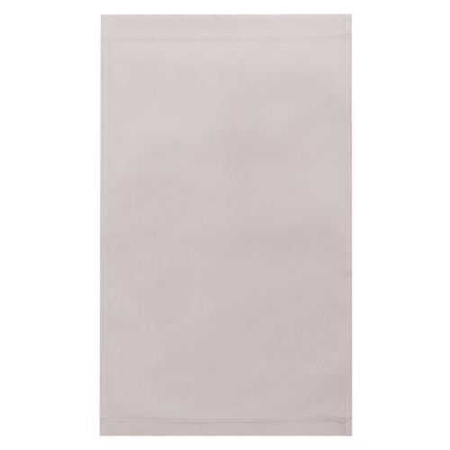 ΑΝΤΑΛΛΑΚΤΙΚΟ ΠΑΝΙ TEXTILENE 600gr/m2 2X1 ΕΚΡΟΥ ΓΙΑ ΣΕΖΛΟΝΓΚ ΝΑΞΟΣ HM5301 115χ44