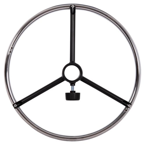 ΑΝΤΑΛΛΑΚΤΙΚΟ ΥΠΟΠΟΔΙΟ ΓΙΑ ΚΑΡΕΚΛΑ ΓΡΑΦΕΙΟΥ HM1042, HM1043--Φ44,5εκ.