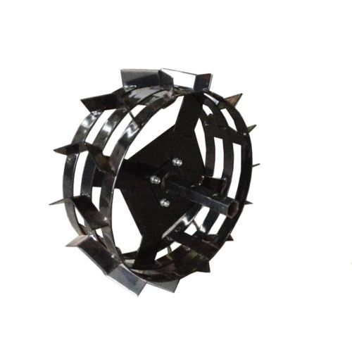 ΒΑΧ ΣΕΤ ΡΟΔΕΣ ΜΕΤΑΛΛΙΚΕΣ ΓΙΑ B-SC90 (B350-6)