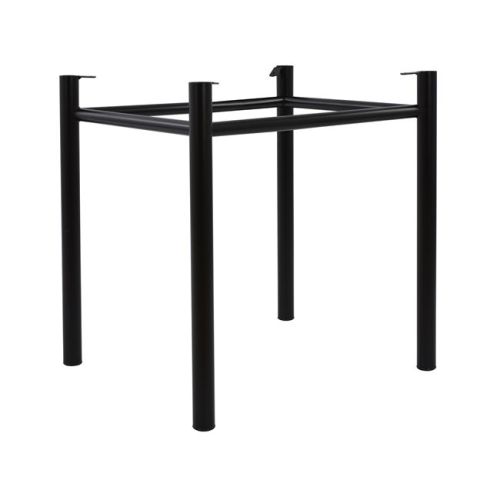 ΒΑΣΗ ΚΟΛΟΝΑΤΗ 4 ΠΟΔΙΑ ΓΙΑ ΕΠΙΦΑΝΕΙΑ 120x70