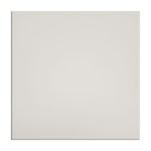 ΕΠΙΦΑΝΕΙΑ ΤΡΑΠΕΖΙΟΥ WERZALIT 80Χ80Χ3.5εκ. ΣΕ ΛΕΥΚΟ ΧΡΩΜΑ HM5231.02