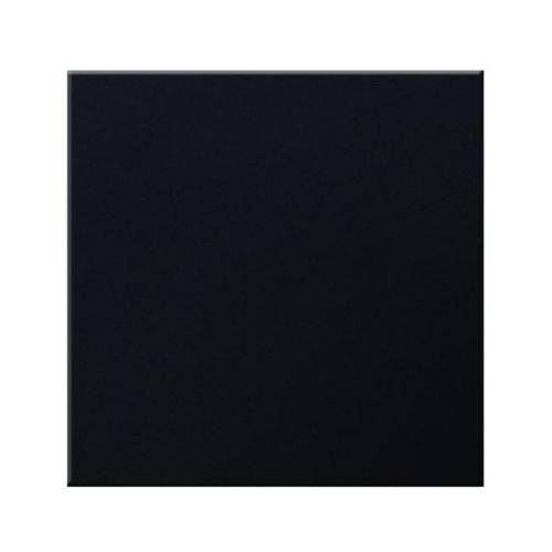 ΕΠΙΦΑΝΕΙΑ ΤΡΑΠΕΖΙΟΥ WERZALIT 60Χ60Χ3.5εκ. ΣΕ ΜΑΥΡΟ ΧΡΩΜΑ HM5229.01