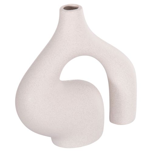 ΕΠΙΤΡΑΠΕΖΙΟ ΚΕΡΑΜΙΚΟ ΔΙΑΚΟΣΜΗΤΙΚΟ ΣΕΙΡΑ ISIL HM4599.02 ΜΑΥΡΟ ΜΑΤ 22x8x29Υεκ