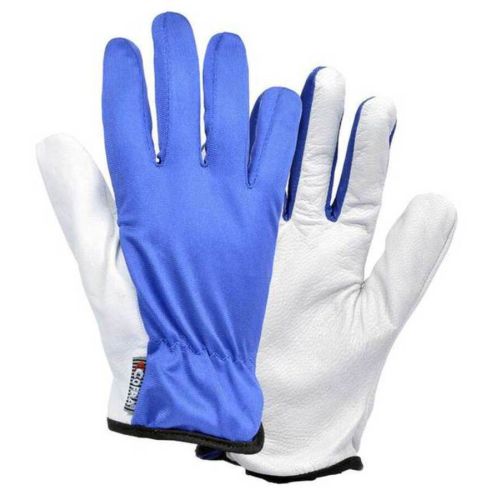 COFRA ΔΕΡΜΑΤΙΝΑ ΓΑΝΤΙΑ (LISSOM)