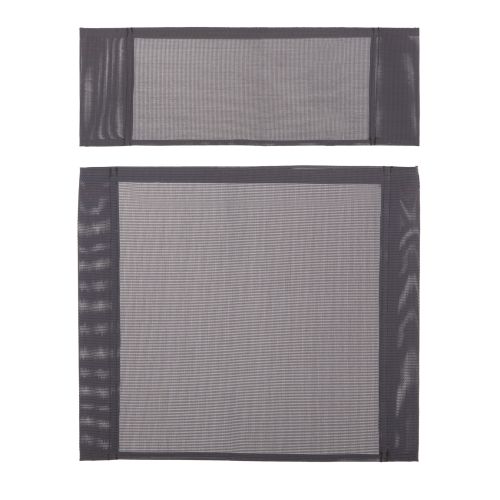 ΜΑΞΙΛΑΡΙ ΔΙΑΙΡΟΥΜΕΝΟ ΓΙΑ ΠΟΛΥΘΡΟΝΑ ΣΚΗΝΟΘΕΤΗ ΝΑΞΟΣ ΜΑΥΡΟ