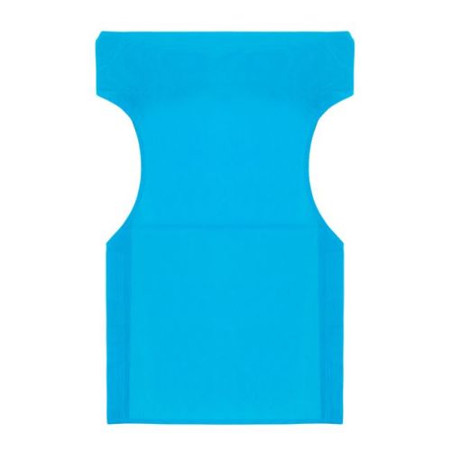 ΜΑΞΙΛΑΡΙ TEXTILENE 600gr/m2 2X1 ΓΑΛΑΖΙΟ ΓΙΑ ΠΟΛΥΘΡΟΝΑ ΣΚΗΝΟΘΕΤΗ HM5272.08 46.5Χ53Χ80Υεκ.