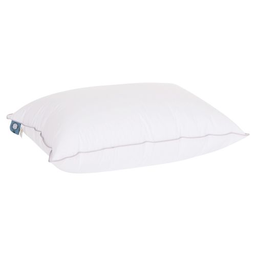 ΜΑΞΙΛΑΡΙ ΥΠΝΟΥ ΣΕΙΡΑ STEM HM12171 3D FIBER ΓΕΜΙΣΗ 50x70εκ.