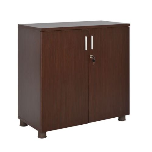 ΝΤΟΥΛΑΠΙ ΓΡΑΦΕΙΟΥ ΕΠΑΓΓΕΛΜΑΤΙΚΟ WENGE HM2052.02L 60x46x120