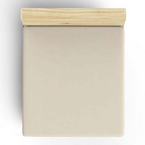 ΣΕΝΤΟΝΙ ΕΠΙΠΕΔΟ ΗΜΙΔΙΠΛΟ BEVERLY HILLS POLO CLUB HM12032.02 ΛΕΥΚΟ ΓΚΡΙ 180x240 εκ. 176BHP1129