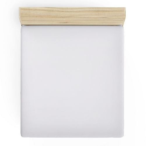 ΣΕΝΤΟΝΙ ΕΠΙΠΕΔΟ ΥΠΕΡΔΙΠΛΟ BEVERLY HILLS POLO CLUB HM12016 ΛΕΥΚΟ ΜΠΛΕ ΓΚΡΙ 240x260 εκ. 176BHP1229