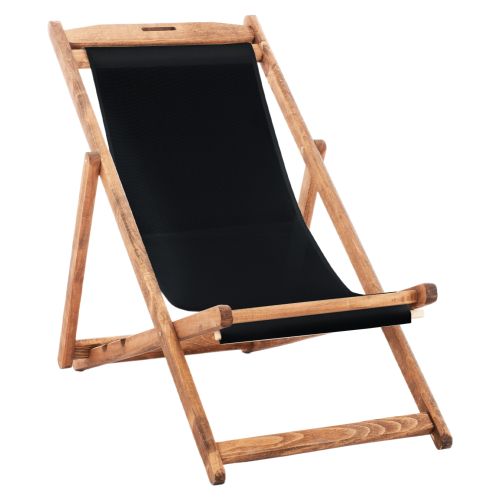 ΣΕΖΛΟΝΓΚ ΛΗΜΝΟΣ ΟΞΙΑ ΕΜΠ/ΣΜΟΣ ΦΥΣΙΚΟΣ ΜΕ PVC 2Χ1 ΕΚΡΟΥ HM11709.60T