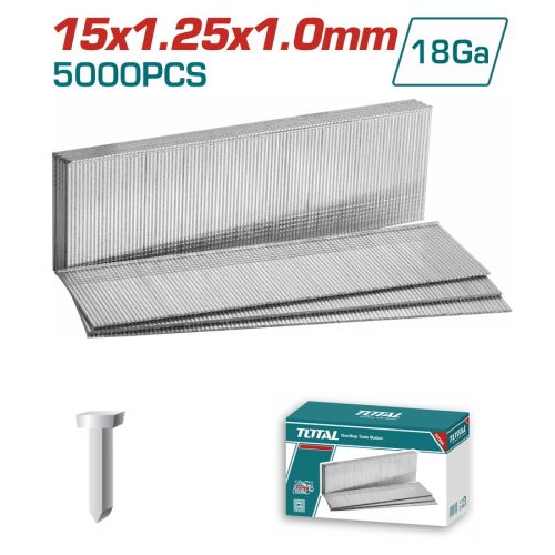 TOTAL ΠΡΟΚΕΣ 15mm ΓΙΑ TAT81501 / TCBNLI2001 (TAC918151)