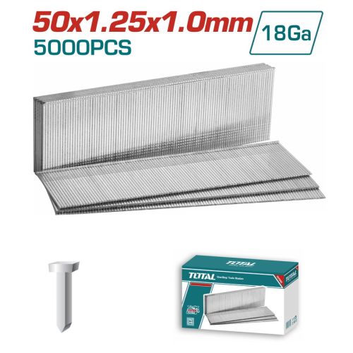 TOTAL ΠΡΟΚΕΣ 50mm ΓΙΑ TAT81501 / TCBNLI2001 (TAC918501)