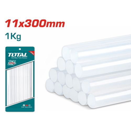 TOTAL ΘΕΡΜΟΚΟΛΛΑ 1Kg (TACGT3011)