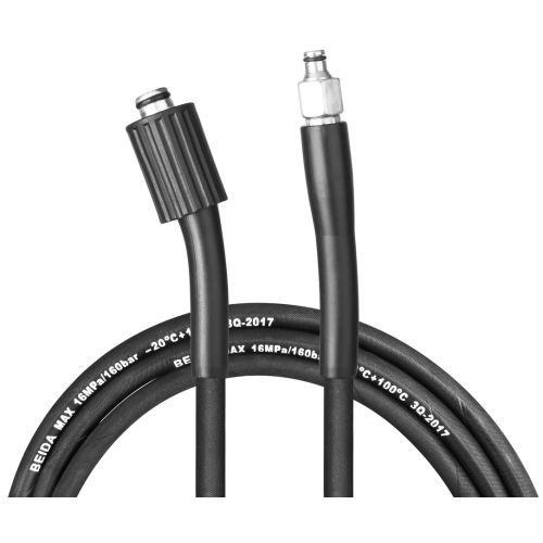 TOTAL ΛΑΣΤΙΧΟ ΥΨΗΛΗΣ ΠΙΕΣΗΣ 5m ΓΙΑ ΠΛΥΣΤΙΚΑ (TGTHPH52)