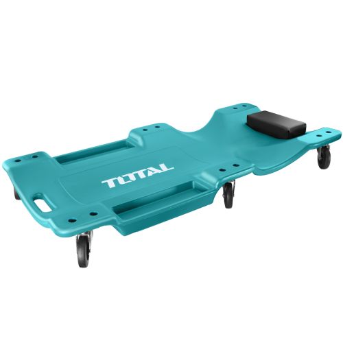 TOTAL ΕΠΑΓΓΕΛΜΑΤΙΚΗ ΞΑΠΛΩΣΤΡΑ ΣΥΝΕΡΓΕΙΟΥ 40" (THPLCC0405)