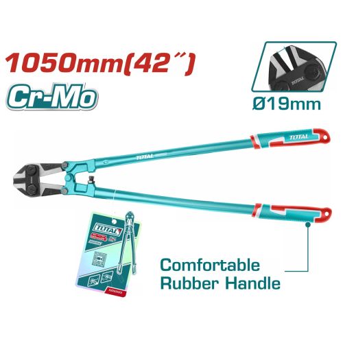 TOTAL ΕΠΑΓΓ. ΨΑΛΙΔΙ ΣΙΔΗΡΟΥ ΜΠΕΤΟΥ 42" (THT113426)