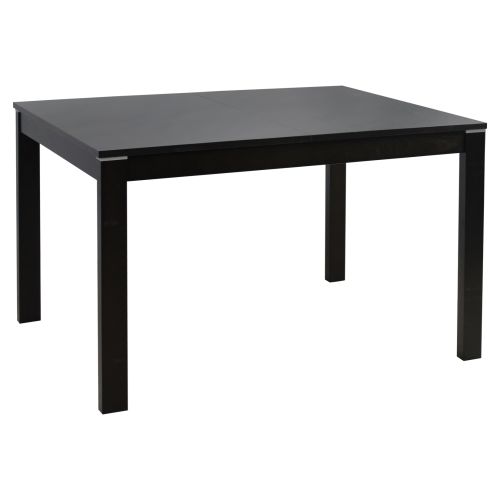 ΤΡΑΠΕΖΙ ΤΡΑΠΕΖΑΡΙΑΣ SERINE ΑΝΟΙΓΟΜΕΝΟ 120+30Χ80Χ75Υεκ. ΞΥΛΙΝΟ ΒΕΓΓΕ HM0123.02