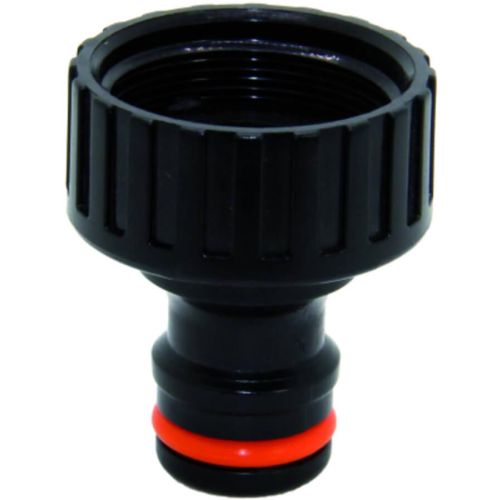 AQUABAX ΡΑΚΟΡ ΒΡΥΣΗΣ 3/4" (TS3008)
