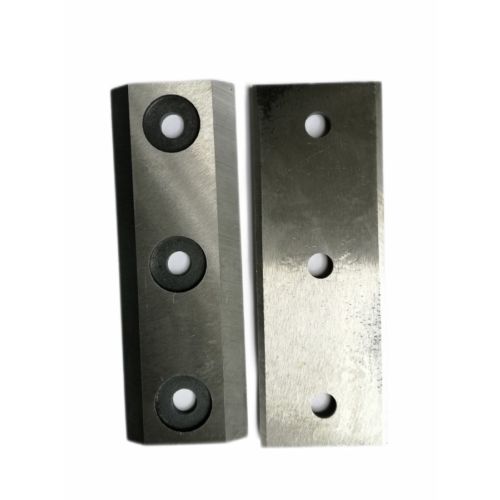 TOTAL ΣΕΤ ΑΝΤΑΛ/ΚΑ ΜΑΧΑΙΡΙΑ 2TEM ΓΙΑ TWCS350 / WXU1307 (TWCS350-SP-2-5)