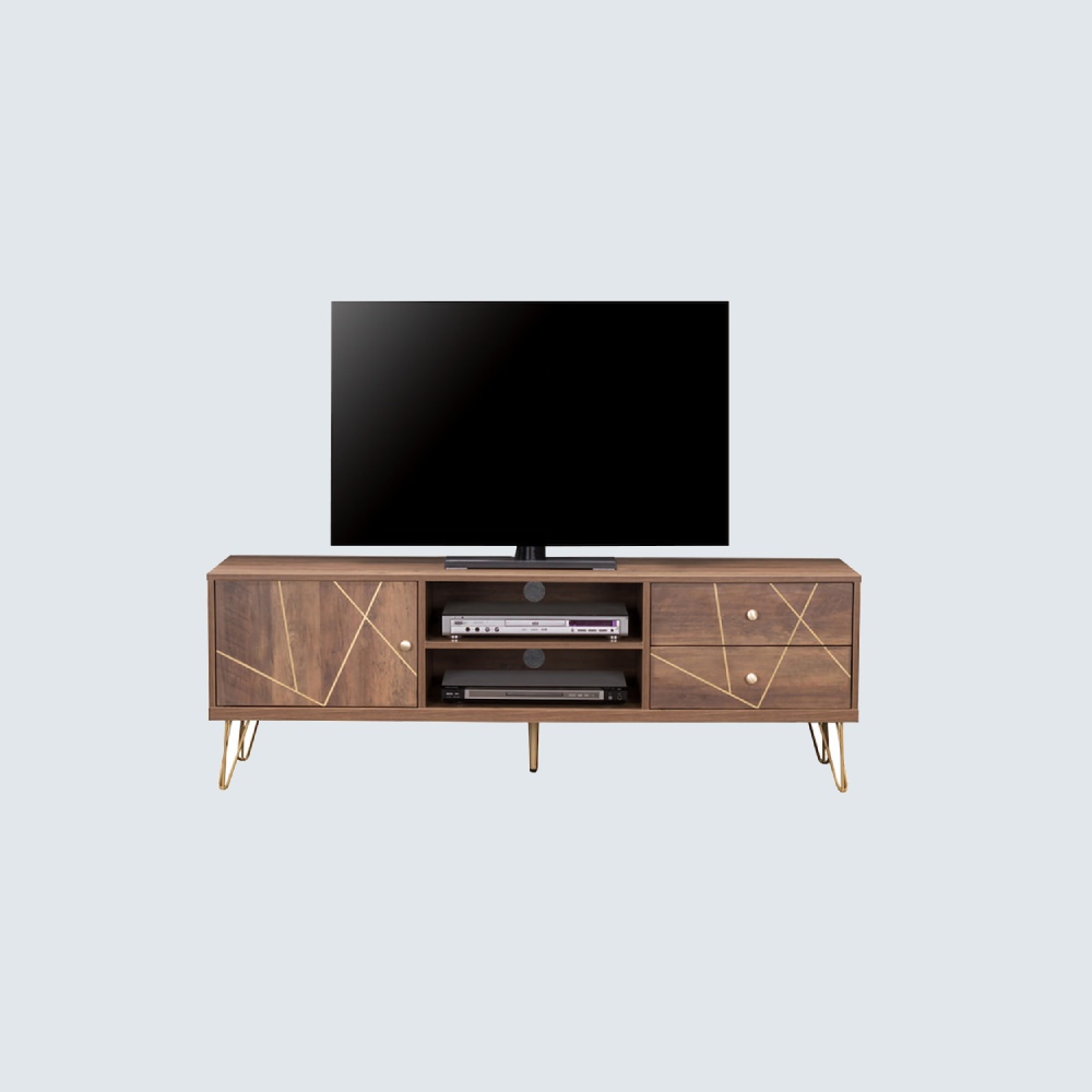 Μικροέπιπλα